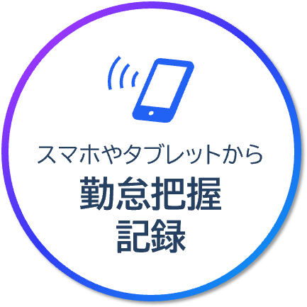 〇〇の様子