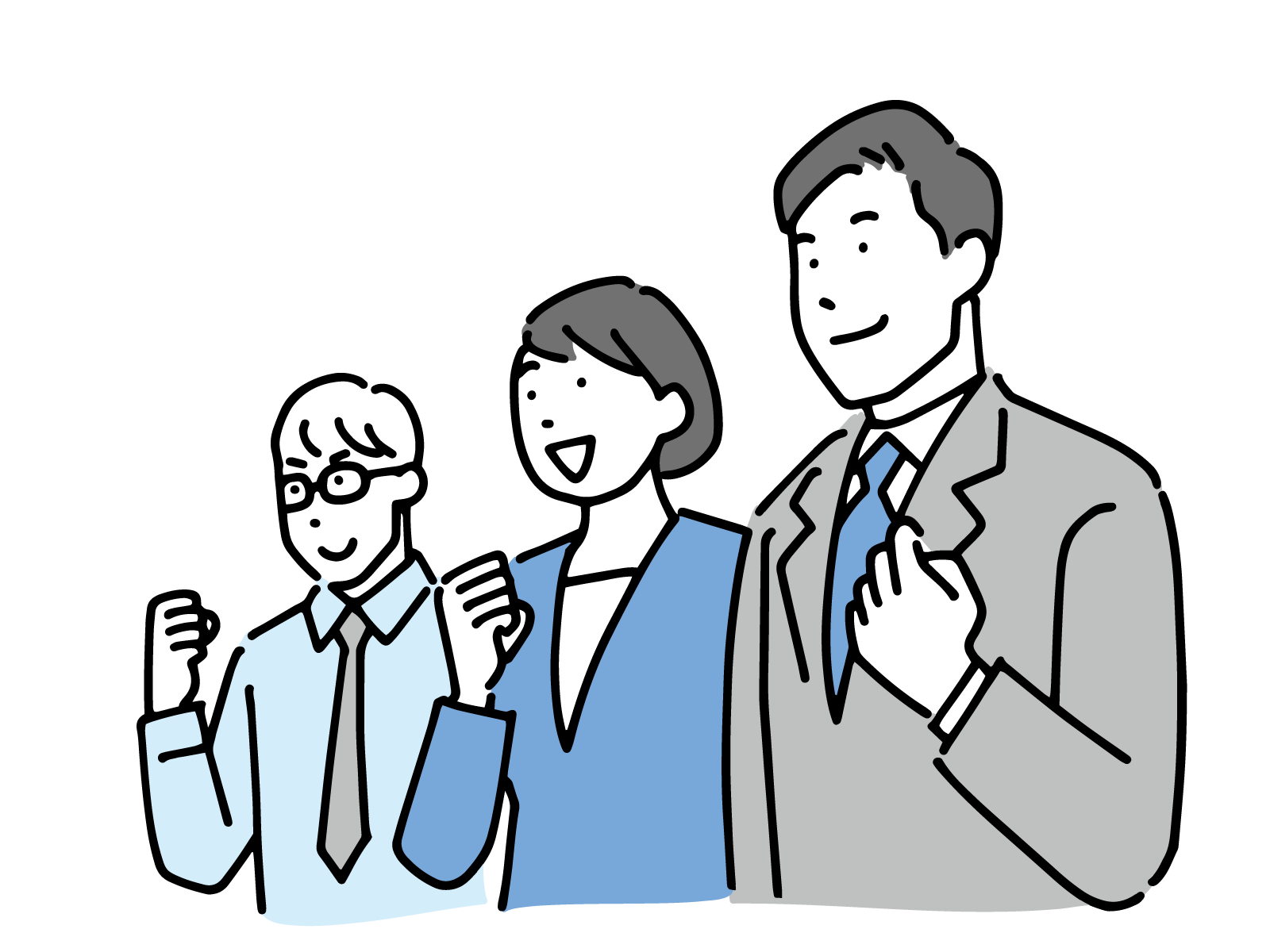 自治体向けWEB口座振替受付サービス自治体メリット