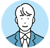 自治体向けWEB口座振替受付サービス導入事例