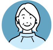 自治体向けWEB口座振替受付サービス導入事例