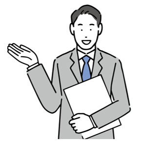 自治体向けWEB口座振替受付サービスお問い合わせ