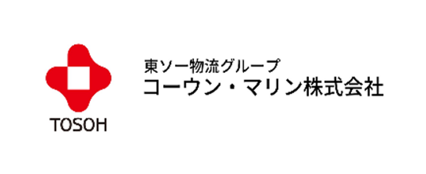 会社ロゴ