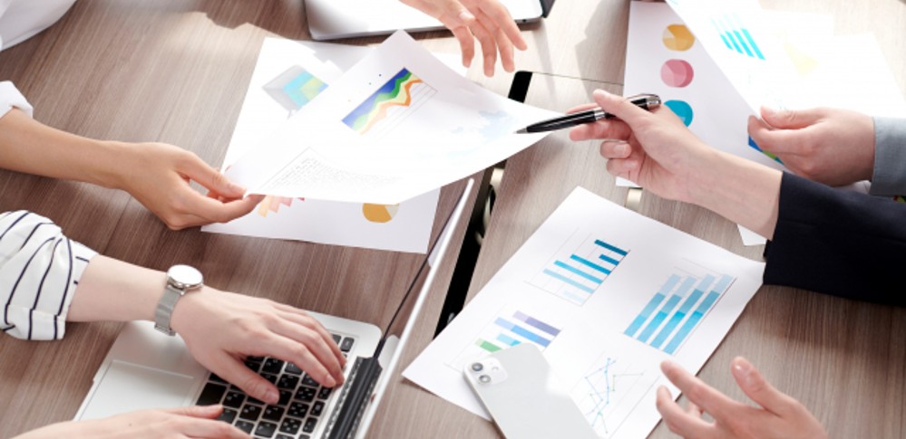 独立系システム会社のスタンス