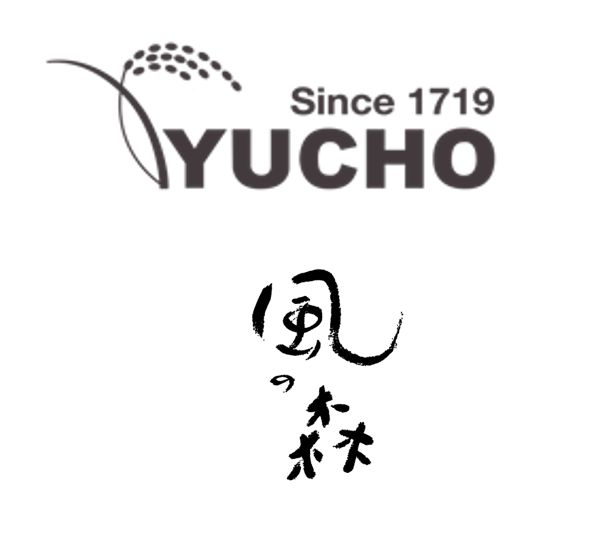 会社ロゴ