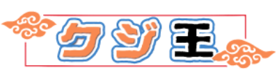 会社ロゴ