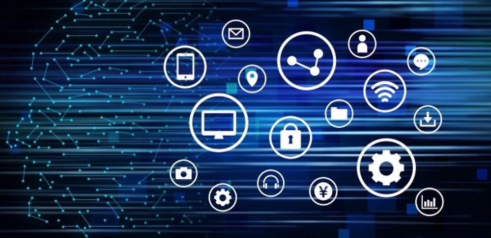 ITソリューション