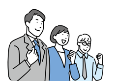 GRCT 監査イメージ