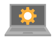 監査トータルシステムのメリット