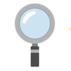 監査トータルシステムのメリット