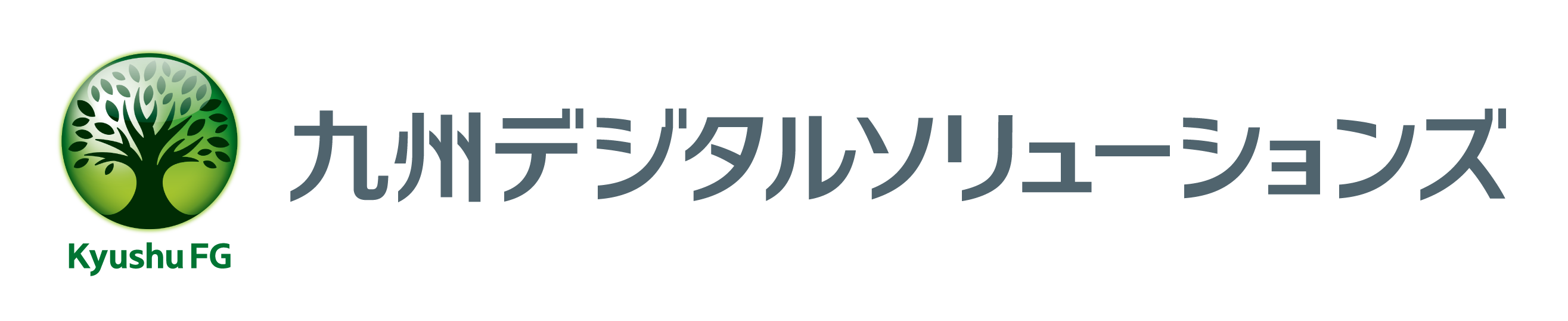 フッターロゴ
