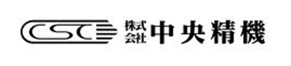 会社ロゴ