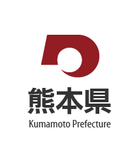 熊本県ロゴ