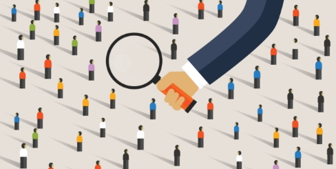 CRM・営業支援