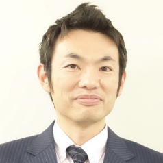 T.Y.さん