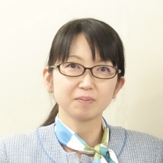 R.T.さん