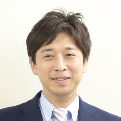 S.M.さん